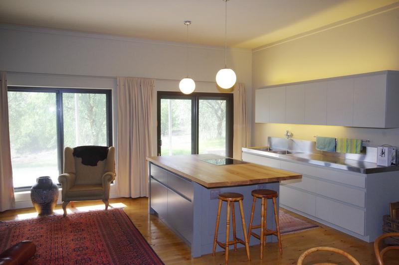 3 Bedroom Property for Sale in Oudtshoorn Rural Western Cape